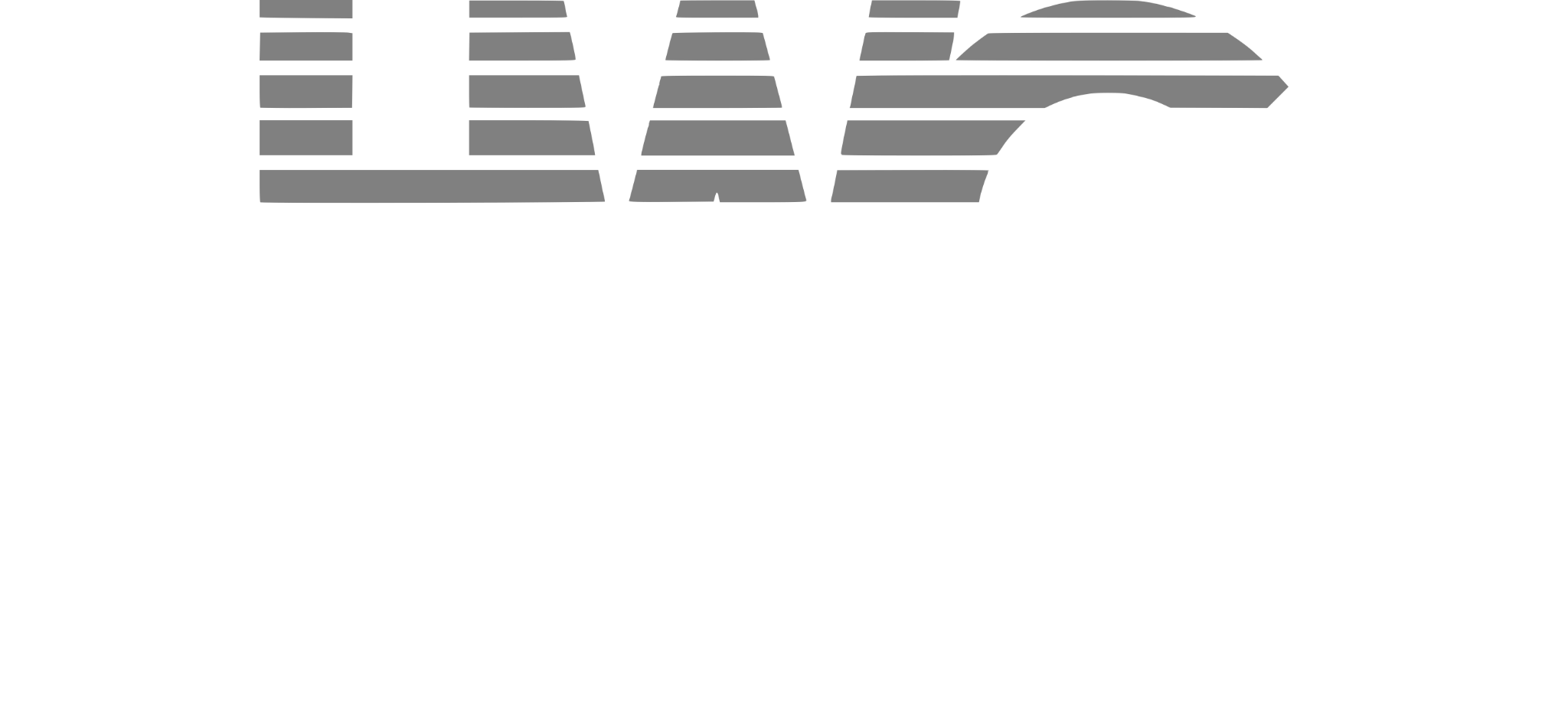 HWG Sicherheitsdienst