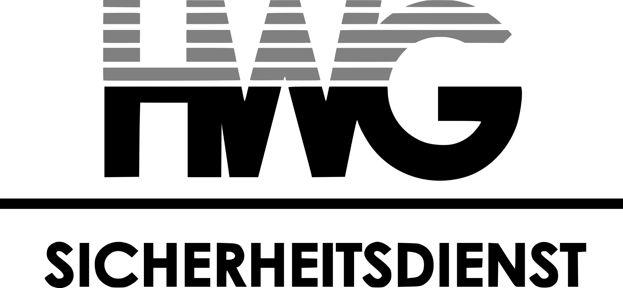HWG Sicherheitsdienst