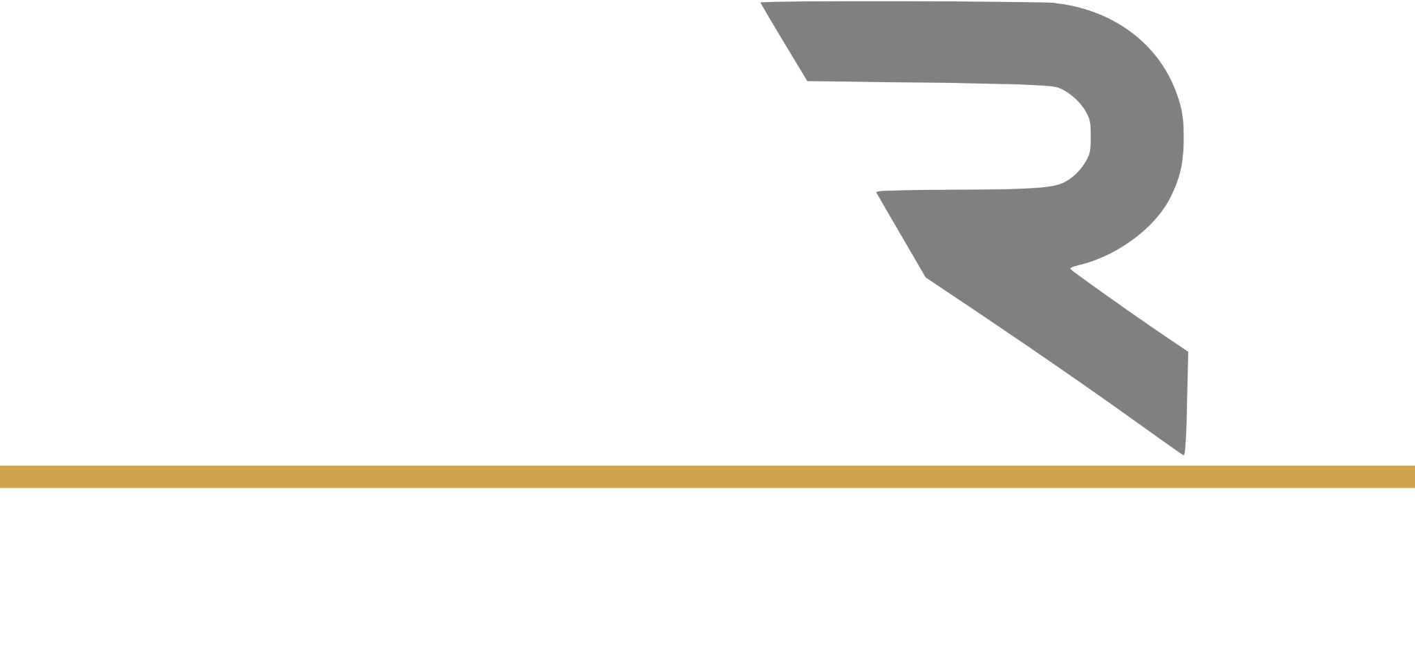 KAR-Solution S.à.r.l.