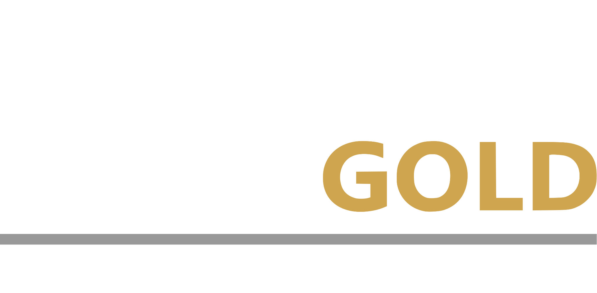Wächter Gold