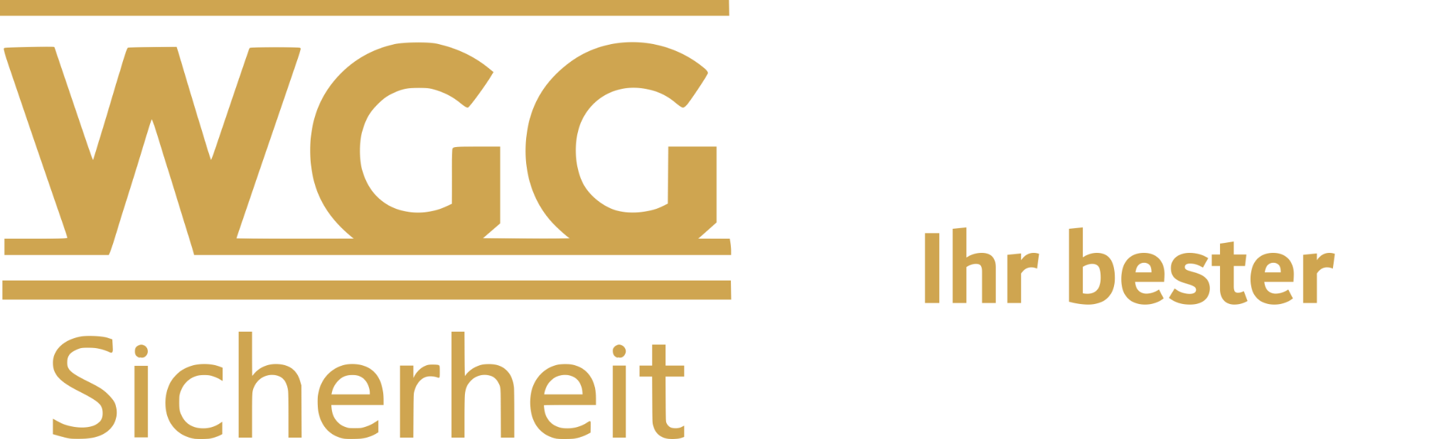 WGG Sicherheit