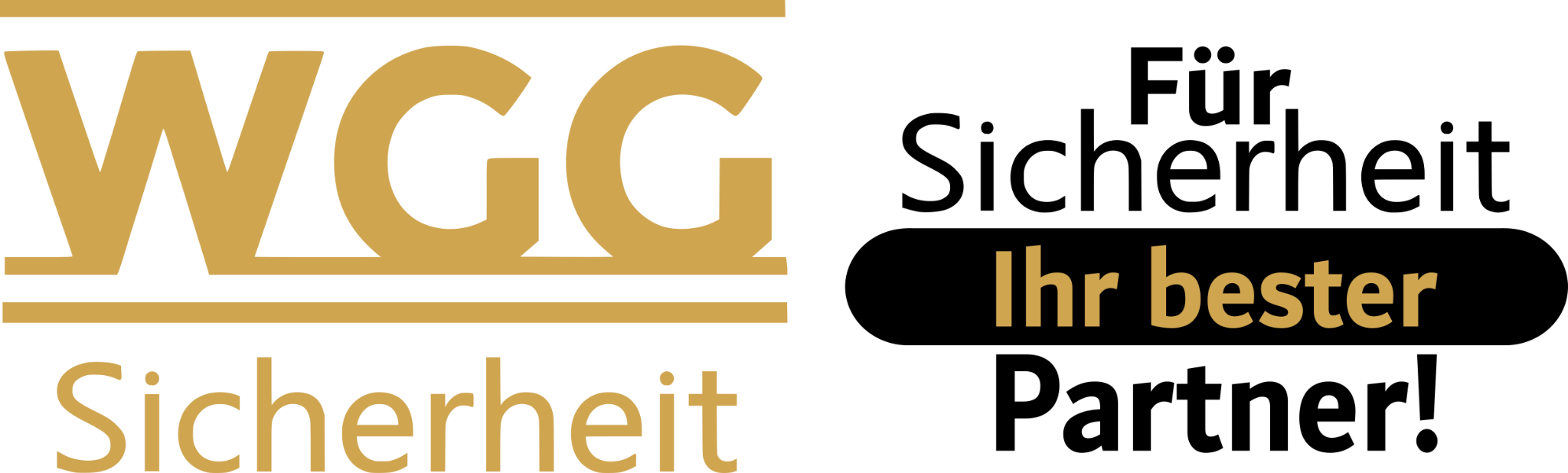 WGG Sicherheit